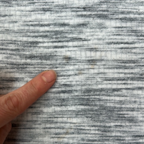 Marmot Airflow Racerback Tank Women’s medium EUC - Picture 6 of 7